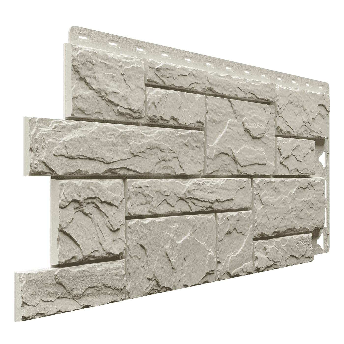 Панель DOCKE серия Slate (Шампери)