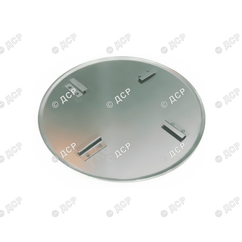 Диск затирочный 31" для MT30